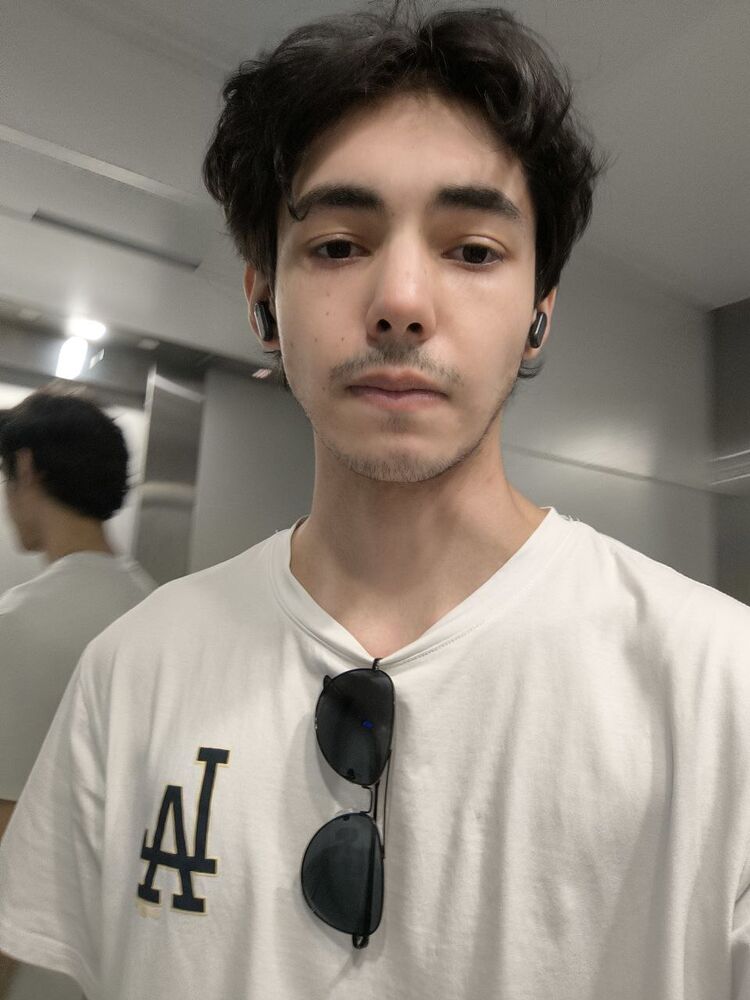  ,   Kar, 20 ,   ,   