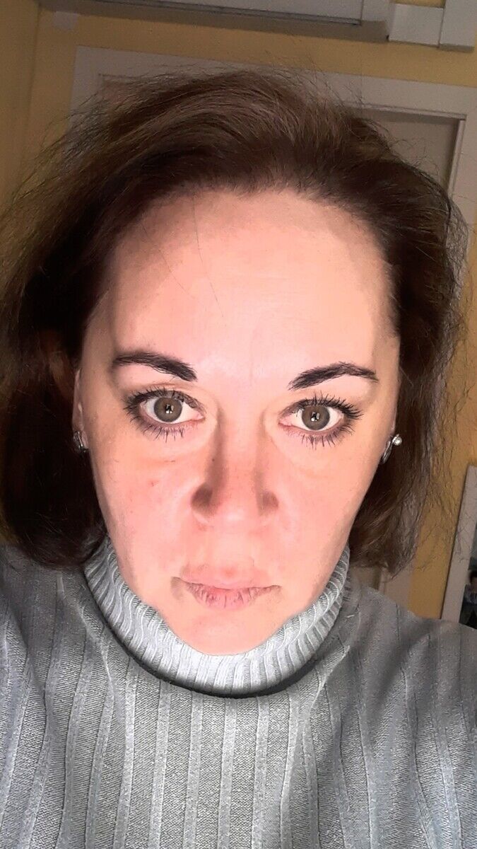 ���������� ������, ���� ������� ������� ����, 51 ���, ������������ ��� c�������� ���������