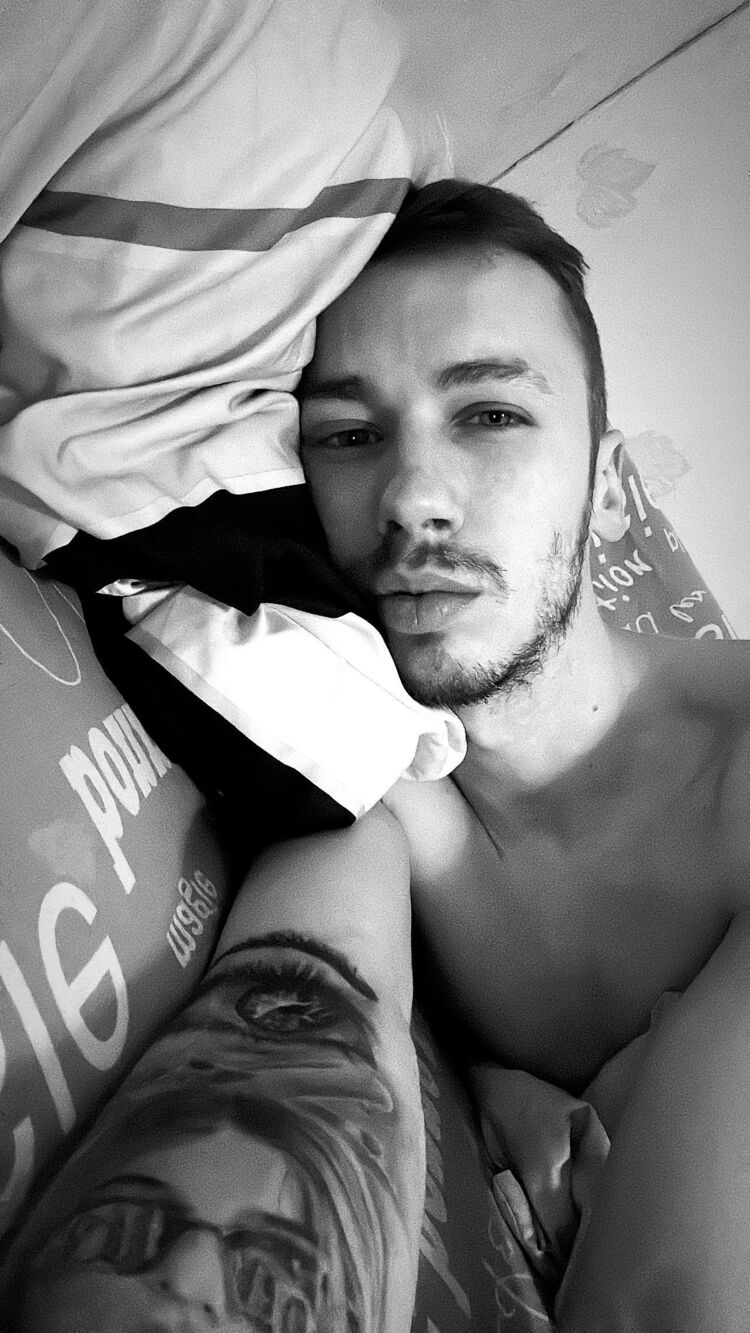 ���������� ������, ���� ������� �����, 31 ���, ������������ ��� ���������