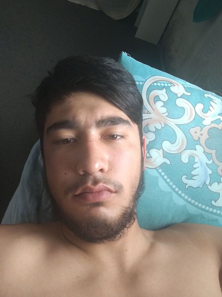 ���������� ������, ���� ����� Izzatbek, 19 ���, ������������ ��� ������, ����� � ���������