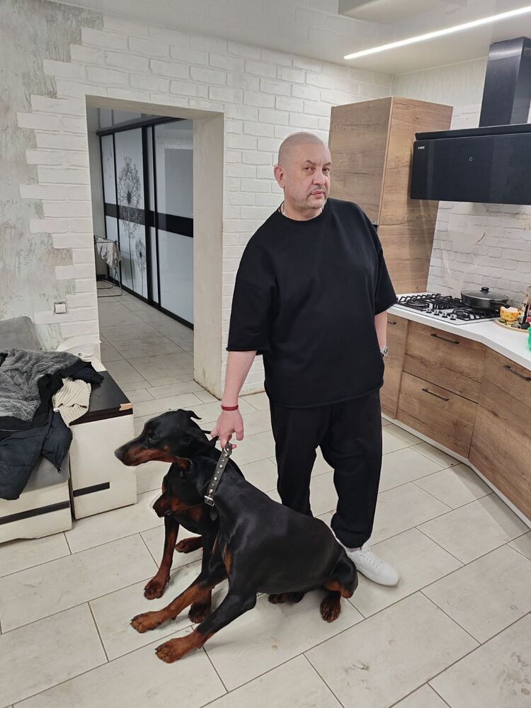 ���������� �������, ���� ������� �����, 48 ���, ������������ ��� ������, ����� � ���������, c�������� ���������