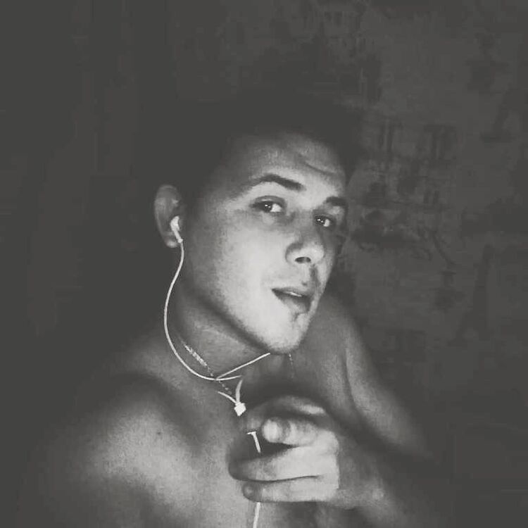  41412174  , 29 ,    