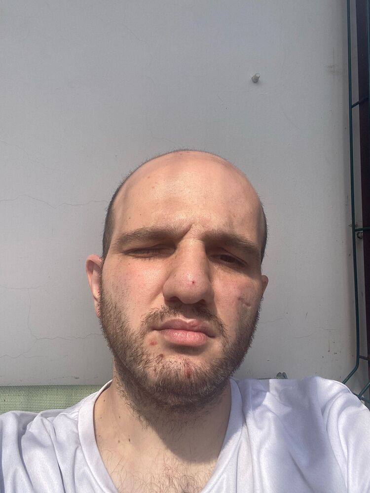 ���������� ����, ���� ������� ������, 27 ���, ������������ ��� ������, ����� � ���������