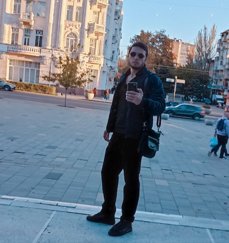 ���������� ������-��-����, ���� ������� ���, 29 ���, ������������ ��� ������, ����� � ���������