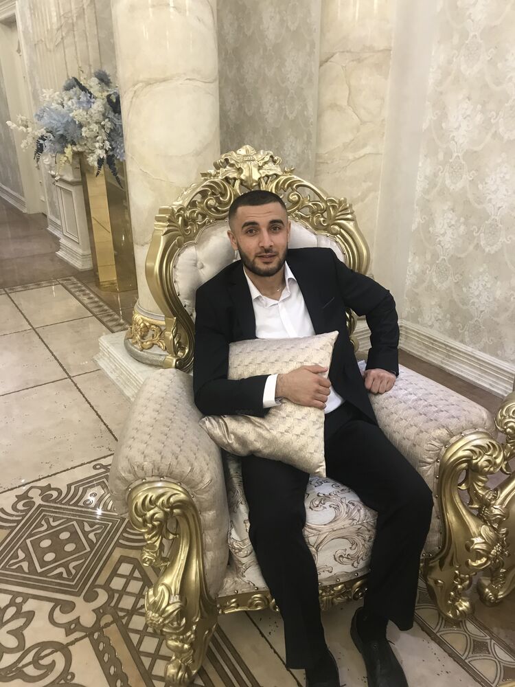 ���������� ���������, ���� ������� �����, 27 ���, ������������ ��� ������, ����� � ���������