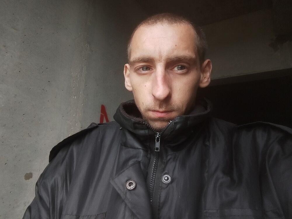  53089224  , 29 ,    