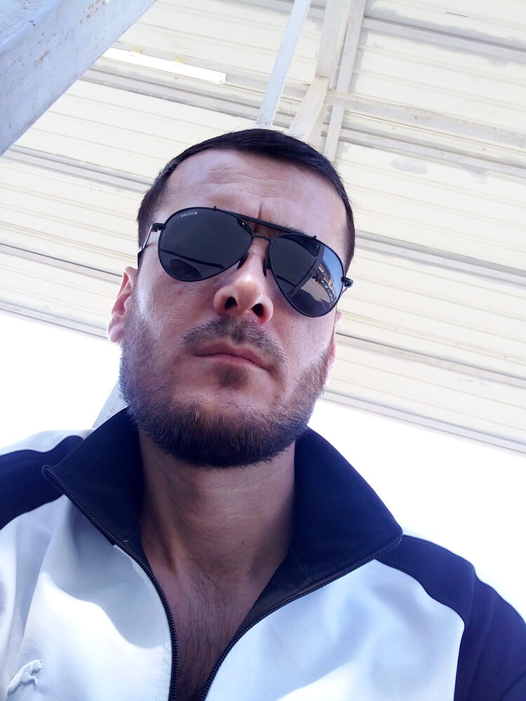 ���� 23024054 ������� �����, 37 ���, ���� ���������� � ��������