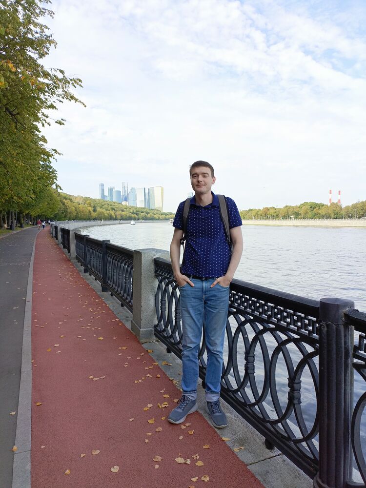 ���� 45731854 ������� ������, 37 ���, ���� ���������� � ������