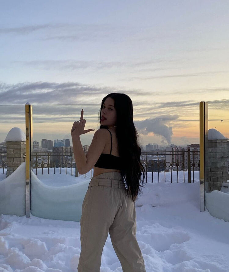  ,   , 24 ,   ,   