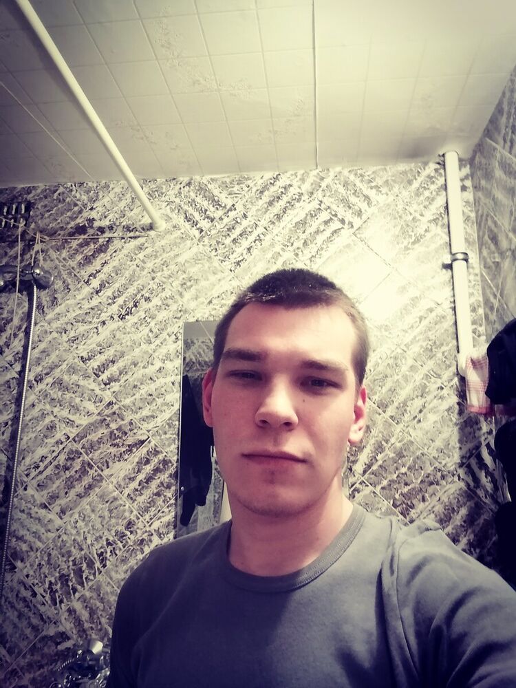  21268264  , 24 ,    