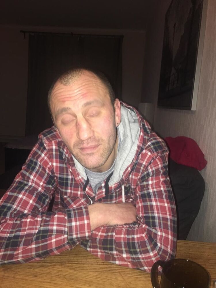 ���������� ���������, ���� ������� ������, 48 ���, ������������ ��� ������, ����� � ���������