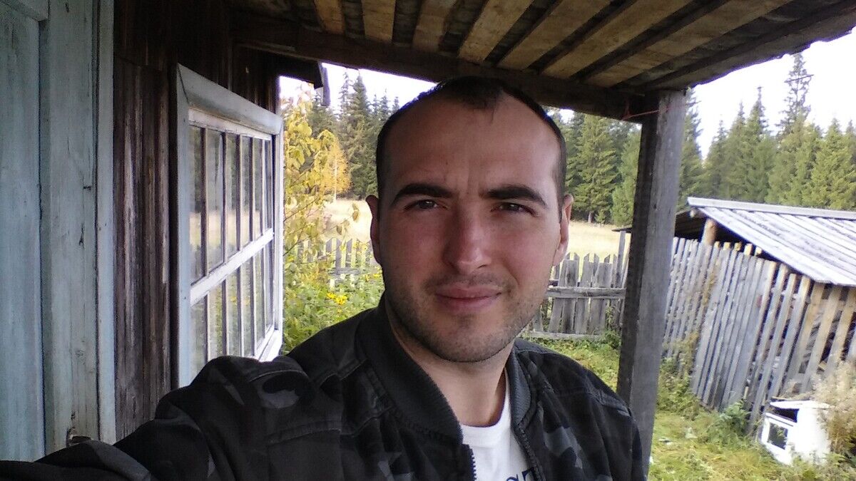  ,   , 35 ,   ,   , 
