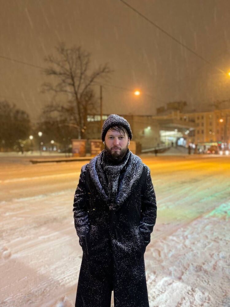 ���������� �����-���������, ���� ������� Maga, 31 ���, ������������ 