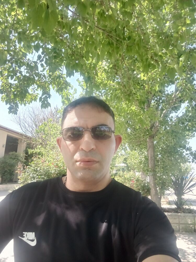  53055274  Azerbaycan, 39 ,    