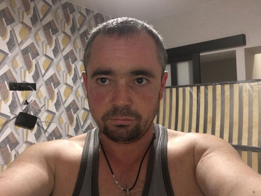  30389574  , 39 ,    
