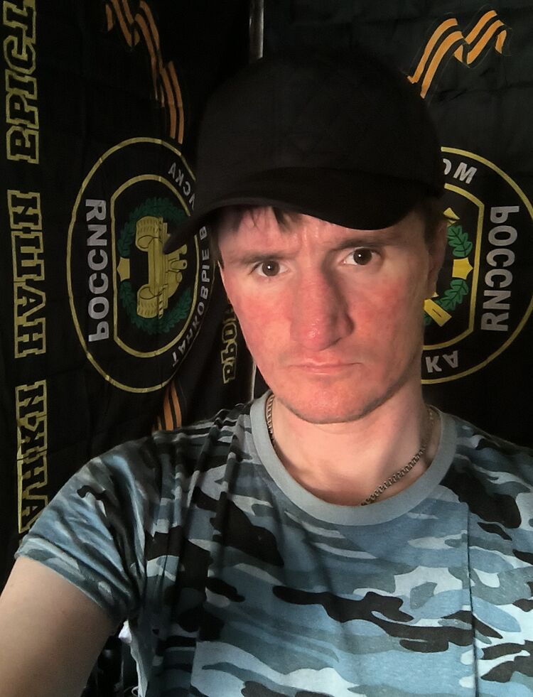 ���������� ������, ���� ������� OledgaN, 36 ���, ������������ ��� ������, ����� � ���������