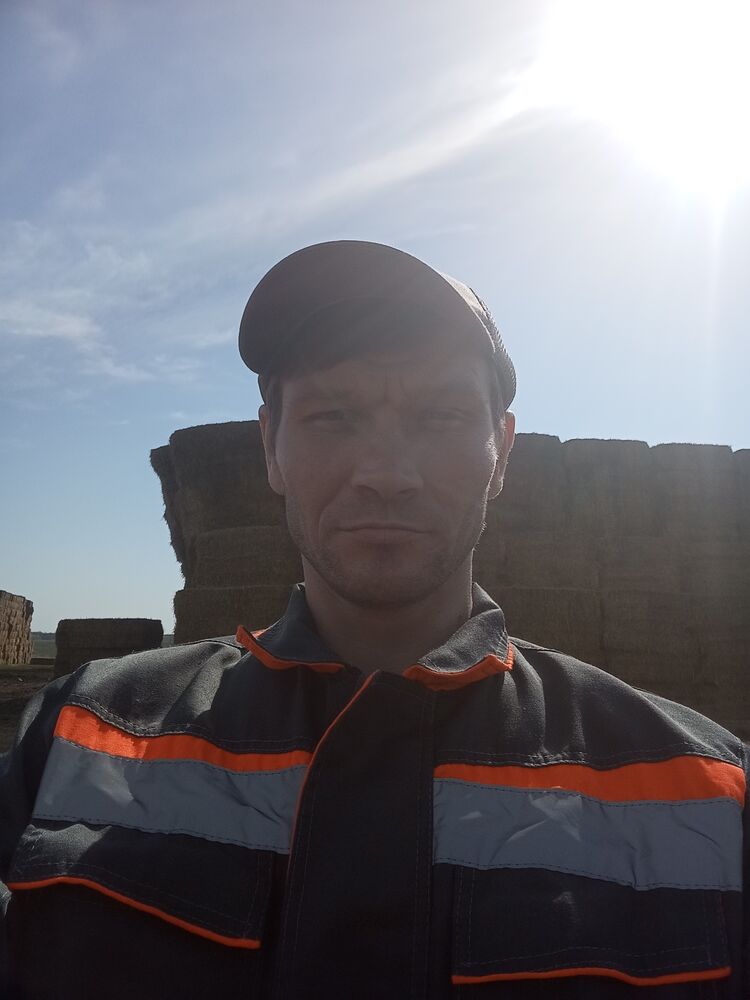  51649974  , 39 ,    