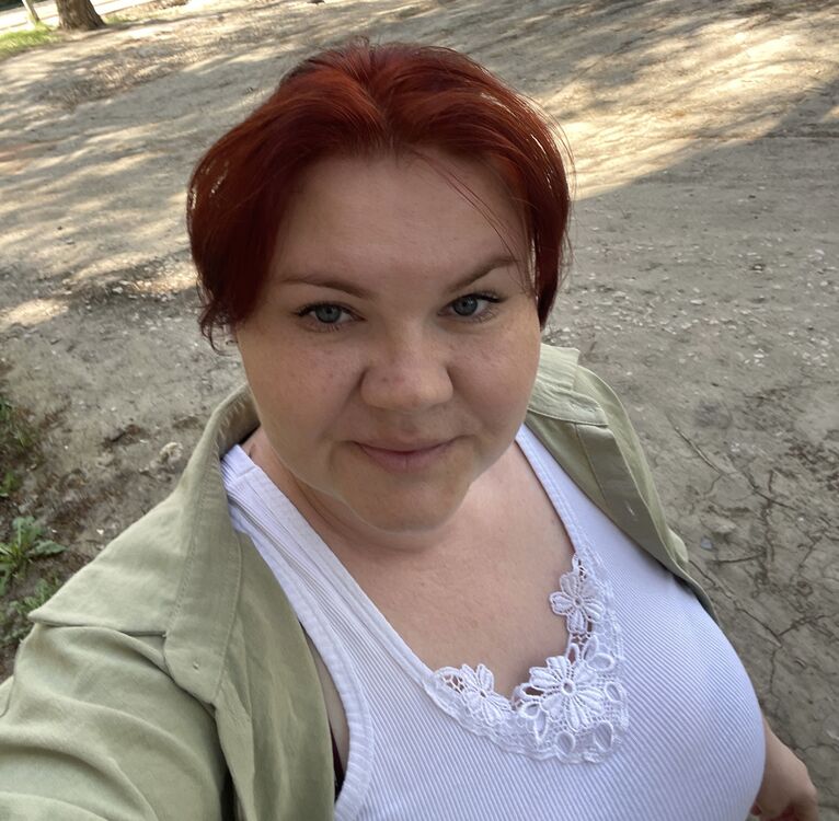  ,   , 33 ,     , c 