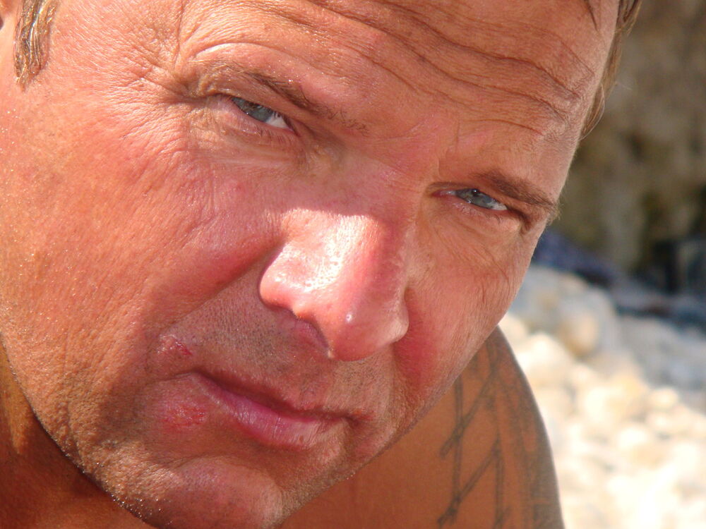 ���� 5367994 ������� ��������, 52 ����, ���� ���������� � �����