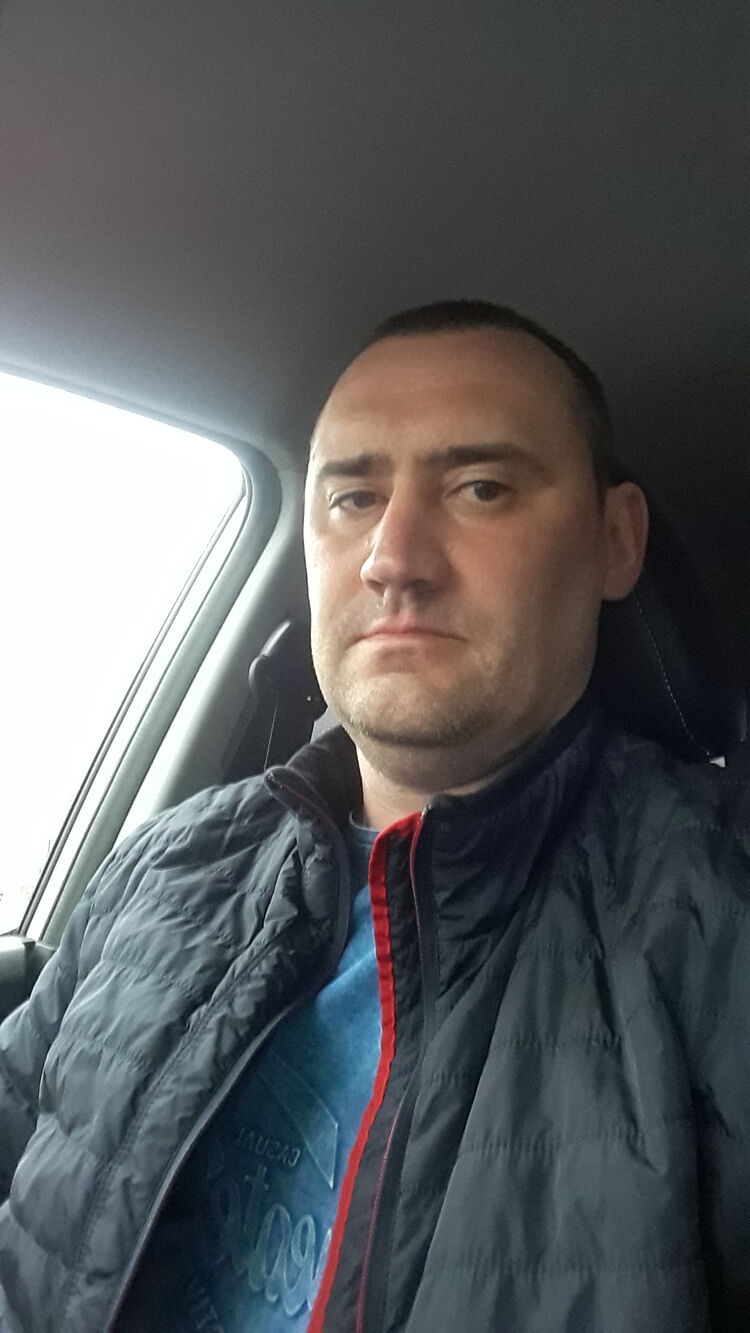 ���������� ���������, ���� ������� ������, 44 ����, ������������ ��� ������, ����� � ���������