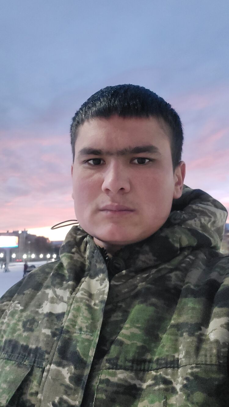 ���� 39583914 ������� ���, 27 ���, ���� ���������� � ����