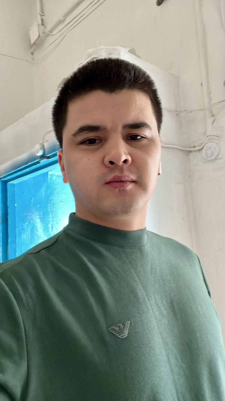  53945224  Abdumajid, 29 ,    -