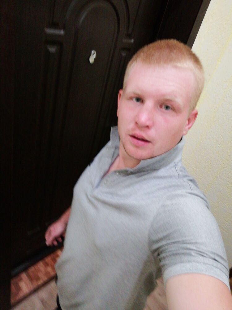  16675564  Semen, 30 ,    