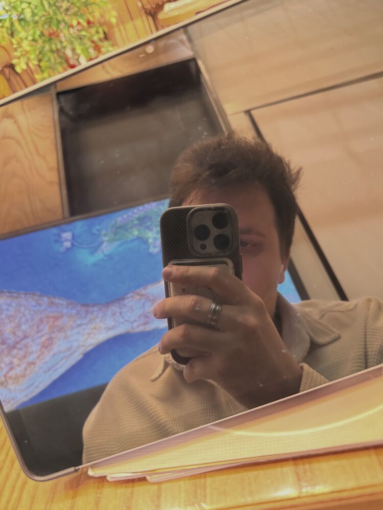 ���� 55943874 ����� ������, 19 ���, ���� ���������� � ������������