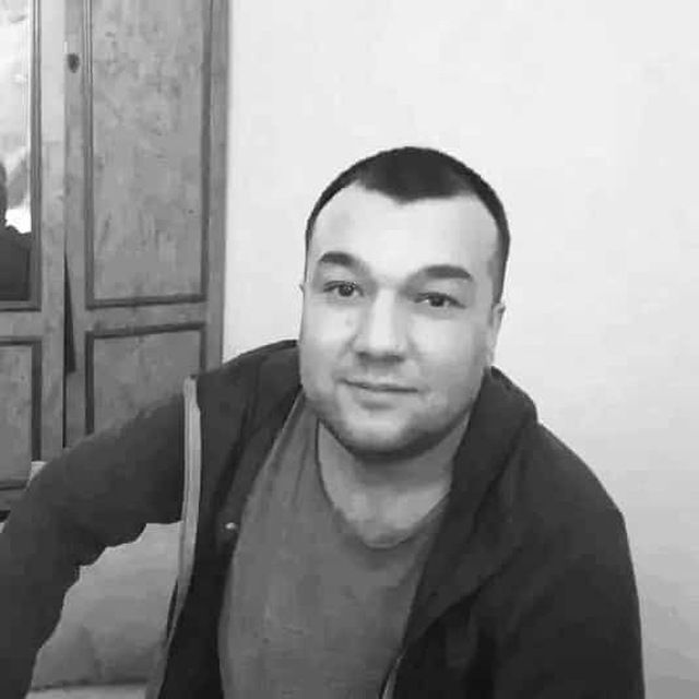 ���������� �����-���������, ���� ������� ����, 46 ���, ������������ ��� ������, ����� � ���������