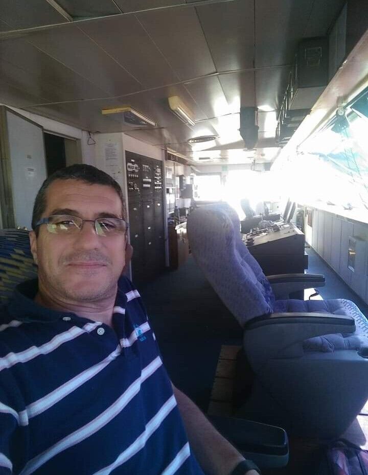 ���������� ������, ���� ������� �����, 60 ���, ������������ ��� ������, ����� � ���������