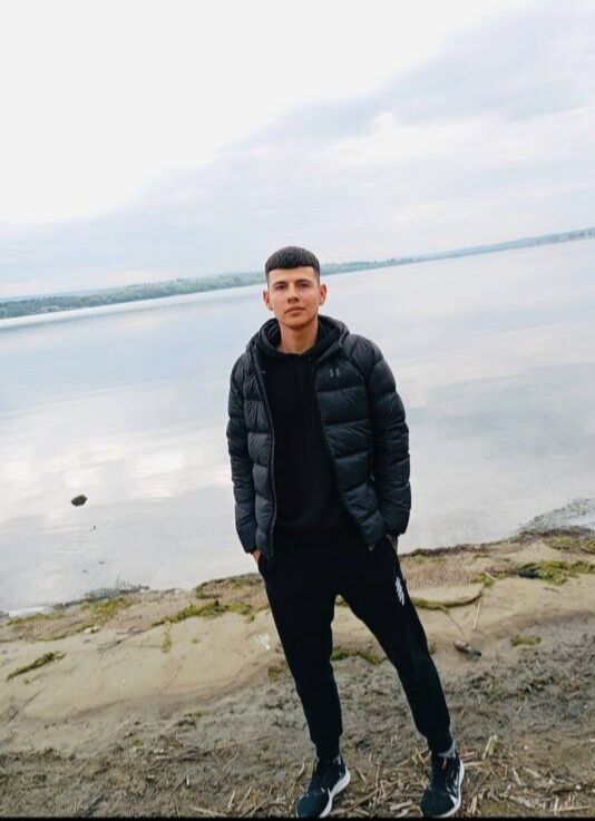 ���� 54944614 ����� Eugen, 25 ���, ���� ���������� � ��������