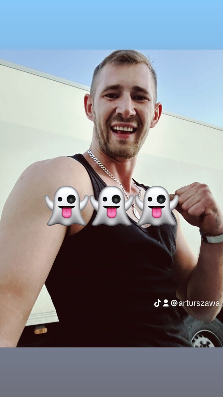  Wolomin,   , 28 ,   ,   