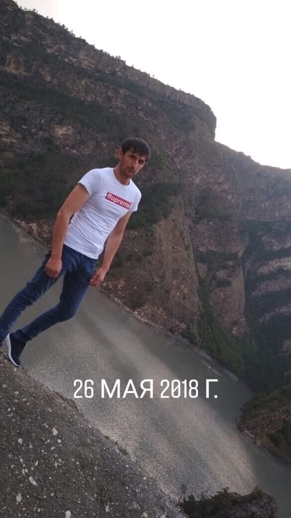  ,   , 35 ,   , 