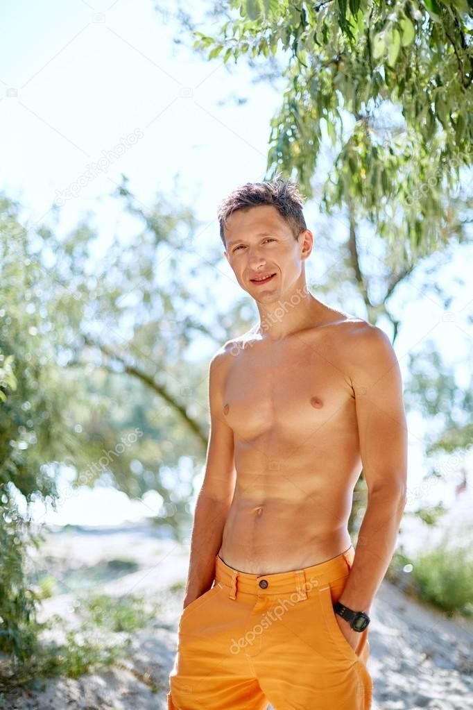 ���� 17349284 ������� A�����, 37 ���, ���� ���������� � ��������