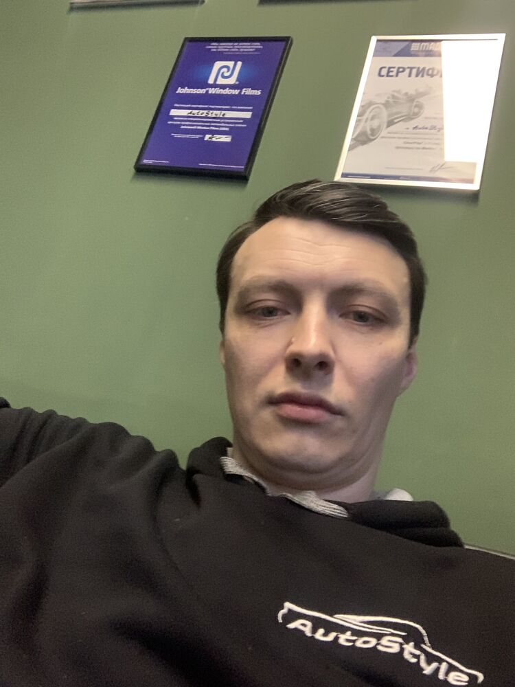 ���������� �����-���������, ���� ������� ������, 26 ���, ������������ ��� ����� � ���������, c�������� ���������