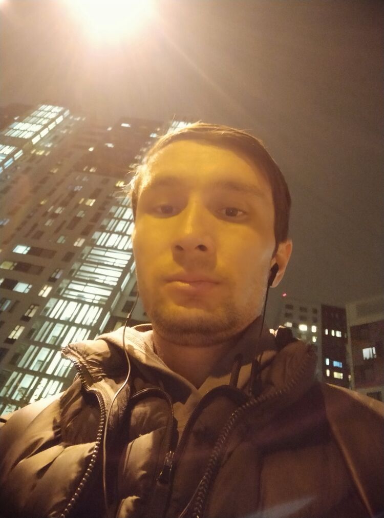 ���� 24766504 ������� ��������, 31 ���, ���� ���������� � ������