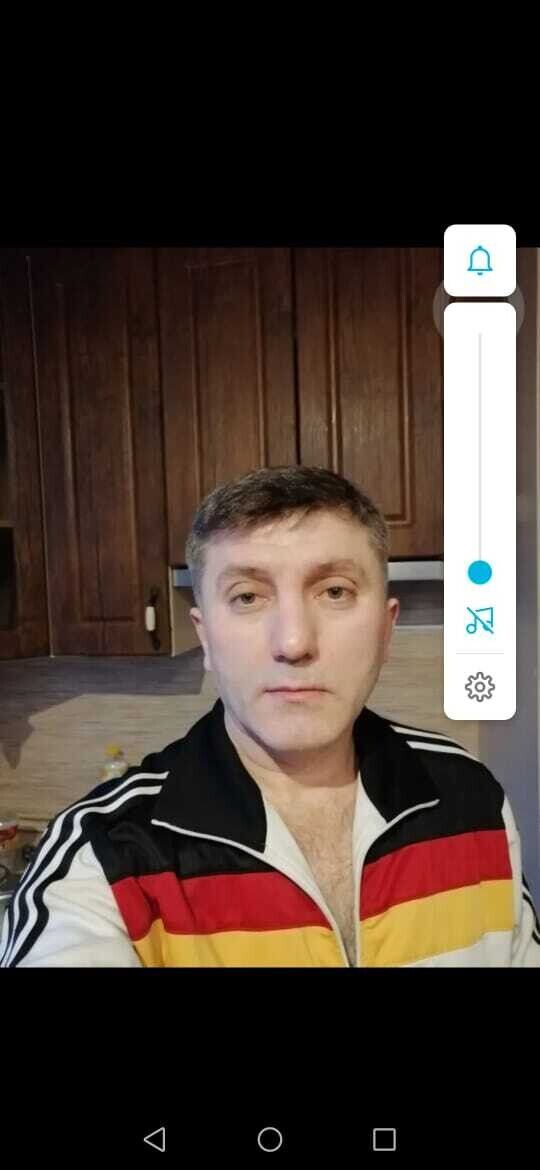 ���� 21637424 ������� ����, 47 ���, ���� ���������� � ��������������