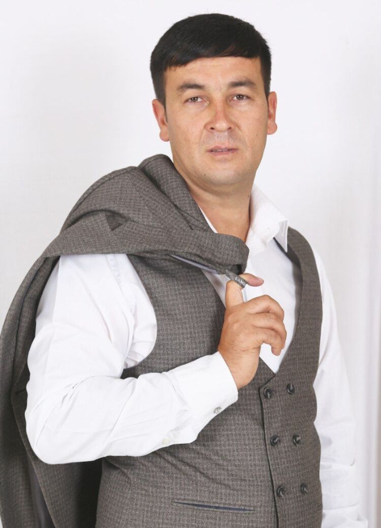 ���������� ������������, ���� ������� �����, 38 ���, ������������ ��� ������, ����� � ���������