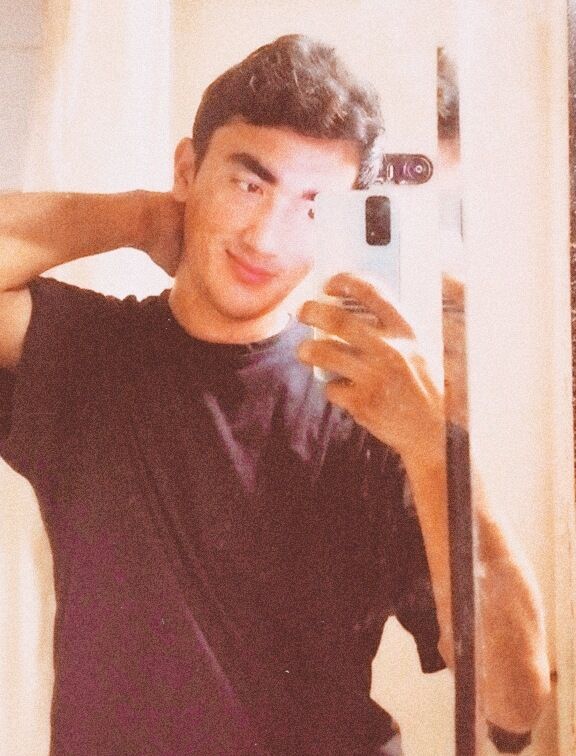 ���� 36441304 ������� Islam, 26 ���, ���� ���������� � ������