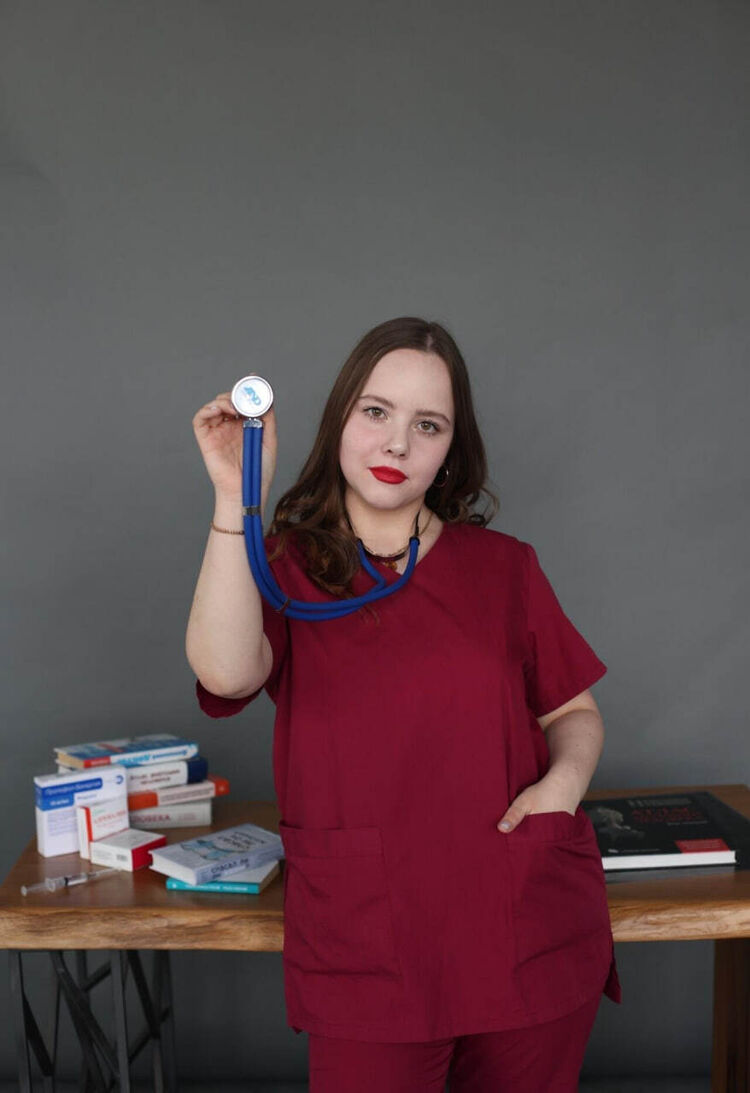 ���� 51747314 ������� �����, 28 ���, ���� ���������� � ���