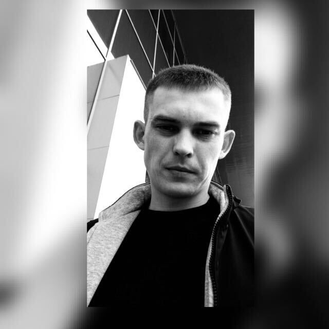 ���� 50796884 ����� ����, 25 ���, ���� ���������� � ������������