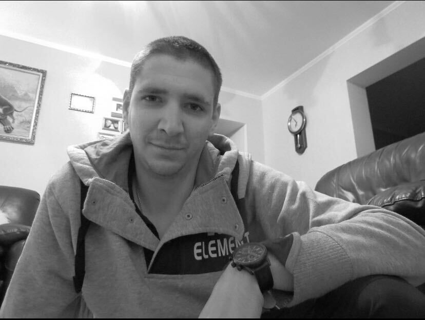 ���� 49615844 ����� �����, 25 ���, ���� ���������� � ��������