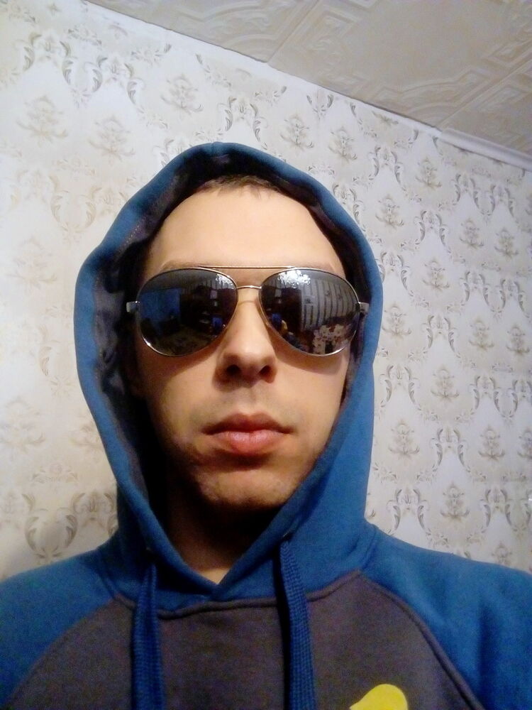 ���� 11096474 ������� �����, 34 ����, ���� ���������� � ������