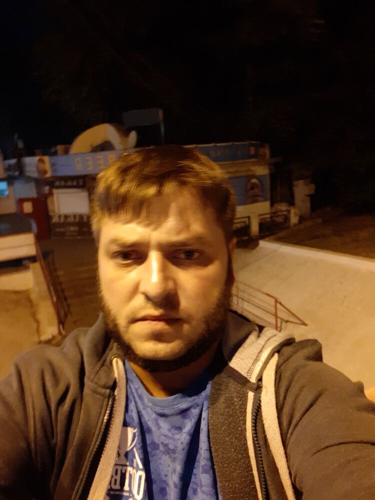  ,   Misha, 35 ,   ,   , c , 