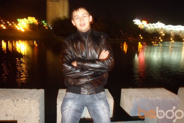  ,    , 34 ,     , c 