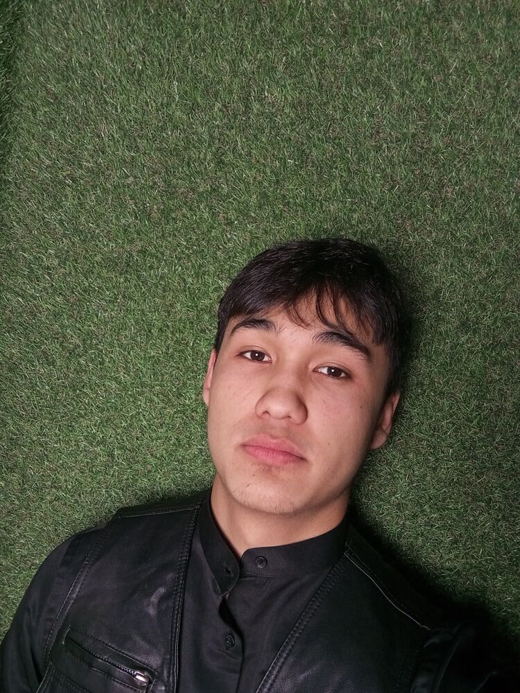 ���� 41613134 ������� �����, 34 ����, ���� ���������� � ��������