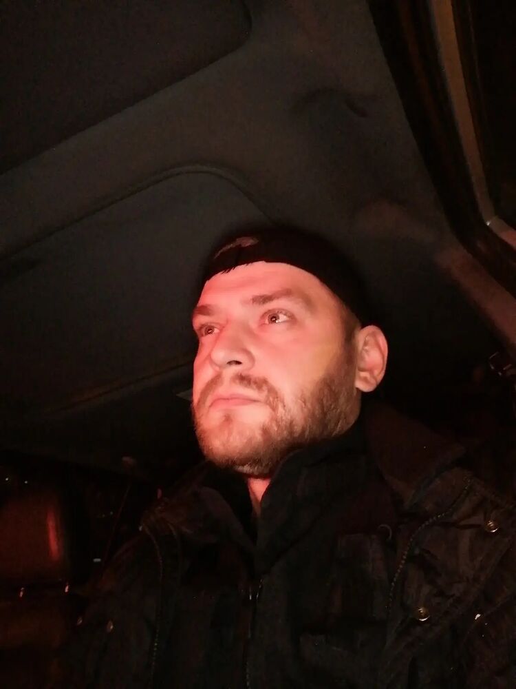 ���� 27879174 ������� ����, 31 ���, ���� ���������� � �������