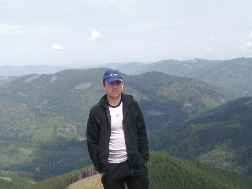  21416284  Vasyl, 45 ,    -