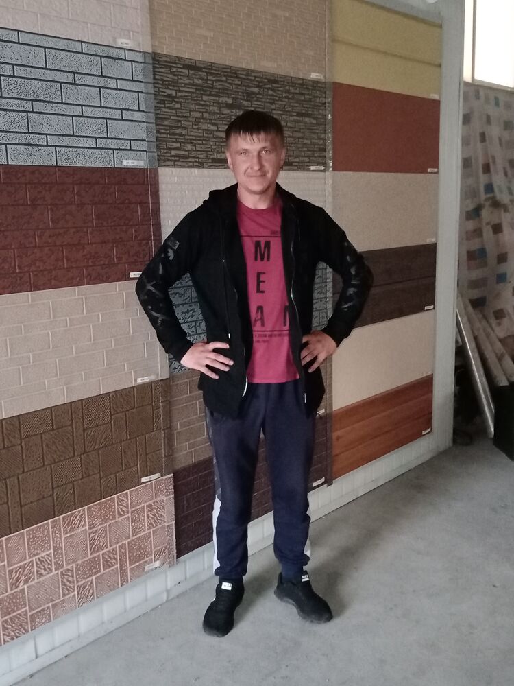 ���� 23268194 ������� ������, 38 ���, ���� ���������� � ����������