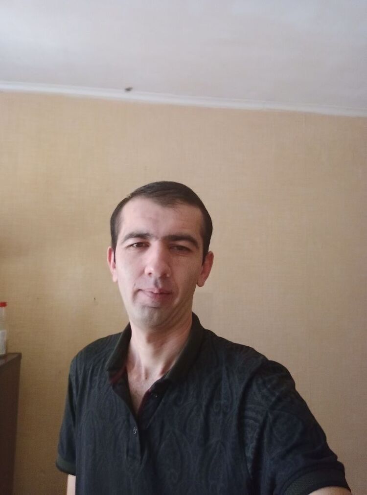  31060854  , 33 ,    